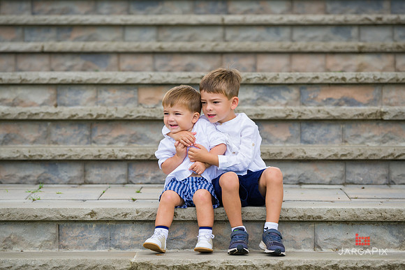 Capelan_Family_Session_2021-136