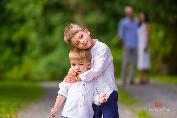 Capelan_Family_Session_2021-060