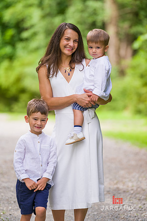 Capelan_Family_Session_2021-074