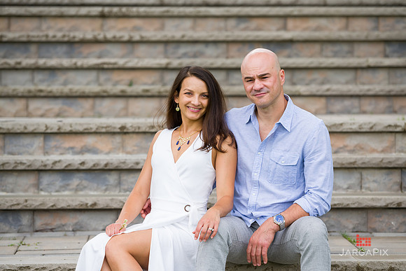 Capelan_Family_Session_2021-149
