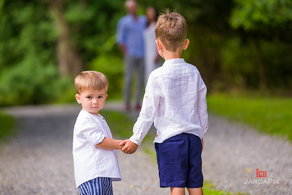 Capelan_Family_Session_2021-055
