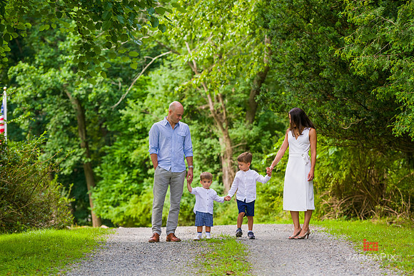 Capelan_Family_Session_2021-033