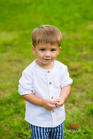 Capelan_Family_Session_2021-116