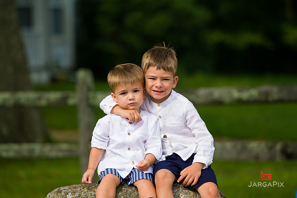 Capelan_Family_Session_2021-097