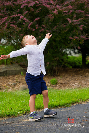 Capelan_Family_Session_2021-020