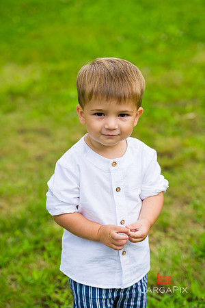 Capelan_Family_Session_2021-115