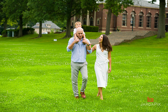 Capelan_Family_Session_2021-171