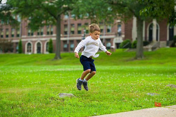 Capelan_Family_Session_2021-105