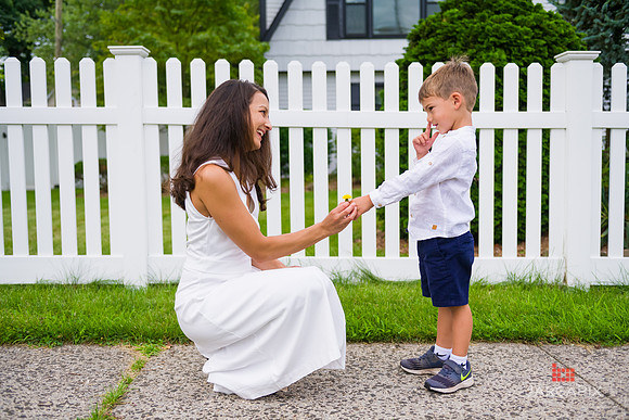 Capelan_Family_Session_2021-173