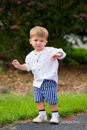 Capelan_Family_Session_2021-026