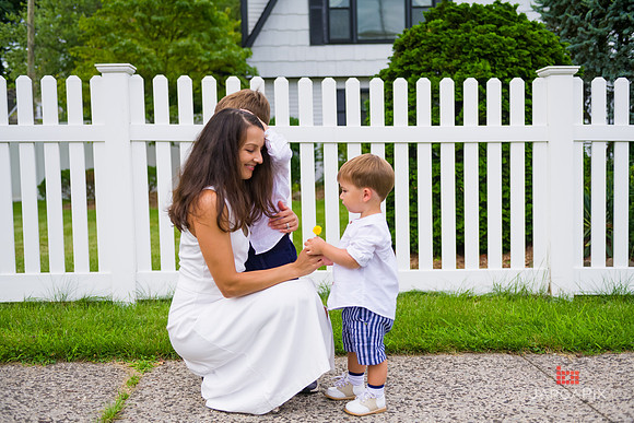 Capelan_Family_Session_2021-181