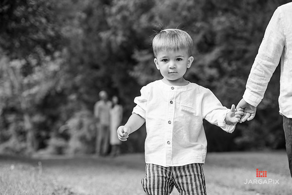 Capelan_Family_Session_2021-052