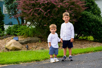 Capelan_Family_Session_2021-008