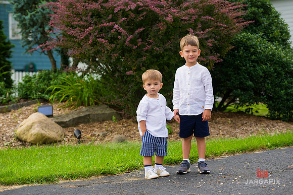 Capelan_Family_Session_2021-008
