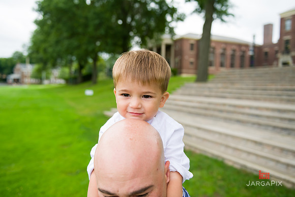 Capelan_Family_Session_2021-160