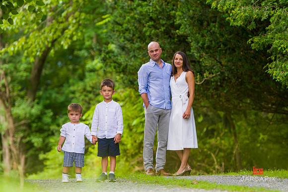 Capelan_Family_Session_2021-047