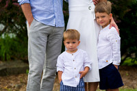 Capelan Family Session 2021 Gallery