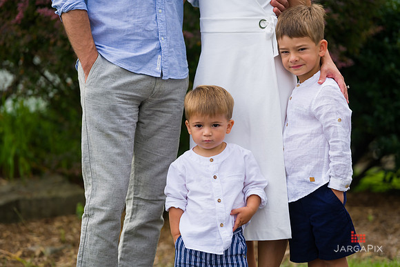 Capelan_Family_Session_2021-003