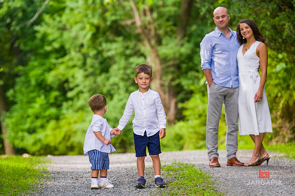 Capelan_Family_Session_2021-040
