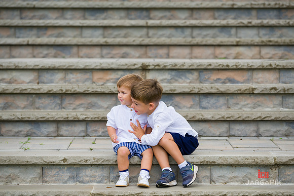Capelan_Family_Session_2021-130