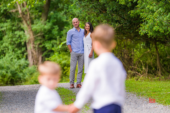 Capelan_Family_Session_2021-056