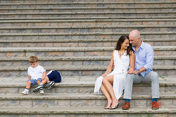 Capelan_Family_Session_2021-153