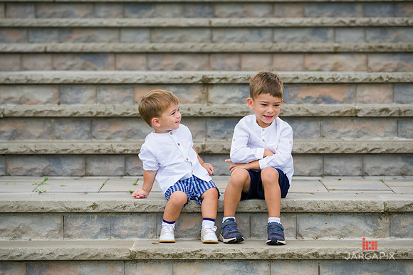 Capelan_Family_Session_2021-131