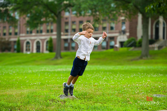 Capelan_Family_Session_2021-104