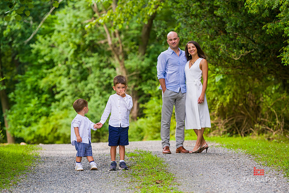 Capelan_Family_Session_2021-037