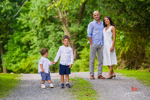 Capelan_Family_Session_2021-038
