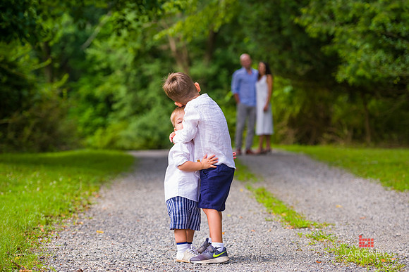 Capelan_Family_Session_2021-059