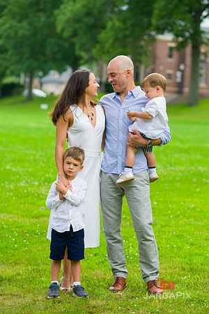 Capelan_Family_Session_2021-121