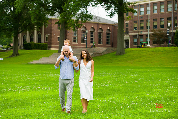 Capelan_Family_Session_2021-168