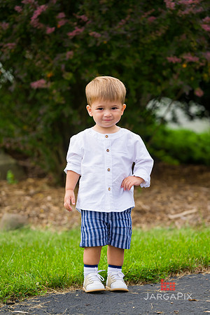 Capelan_Family_Session_2021-027