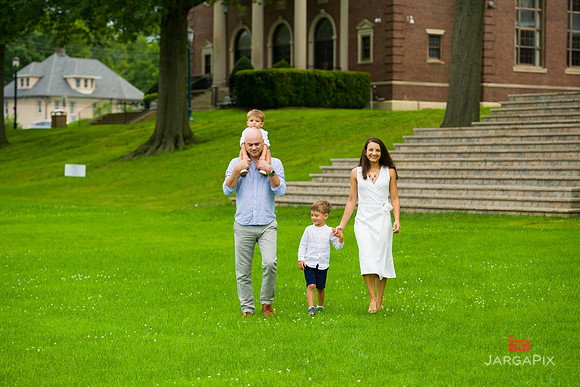 Capelan_Family_Session_2021-163