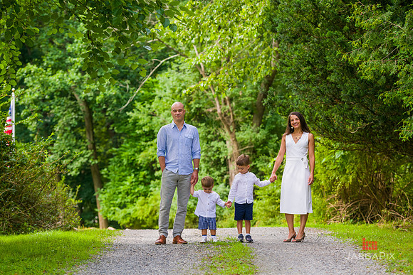 Capelan_Family_Session_2021-031