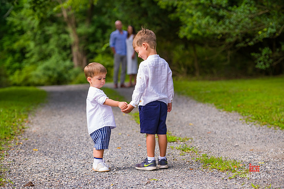 Capelan_Family_Session_2021-054
