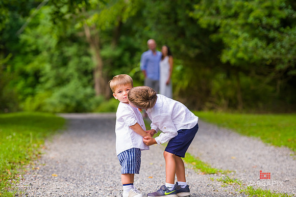Capelan_Family_Session_2021-057