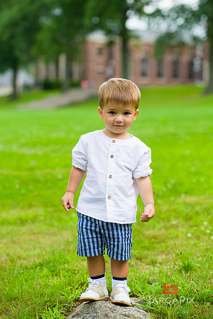 Capelan_Family_Session_2021-110