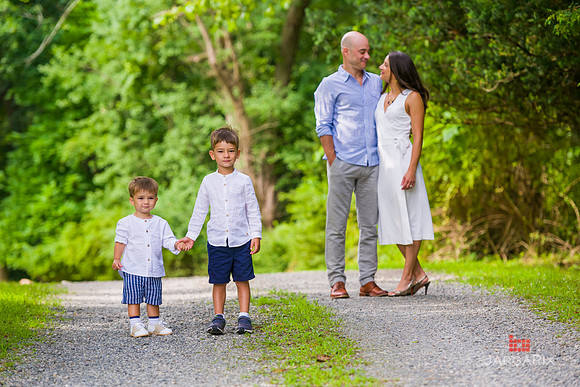 Capelan_Family_Session_2021-041