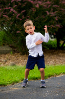 Capelan_Family_Session_2021-017
