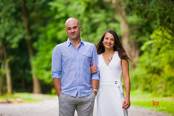Capelan_Family_Session_2021-065