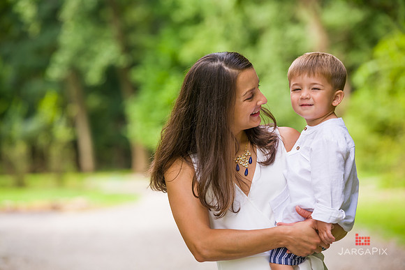 Capelan_Family_Session_2021-077