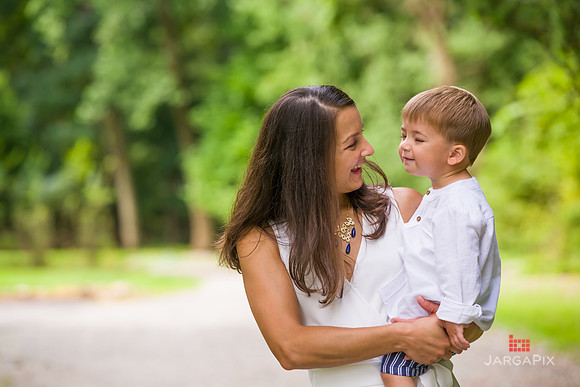 Capelan_Family_Session_2021-075