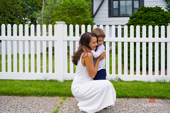 Capelan_Family_Session_2021-176