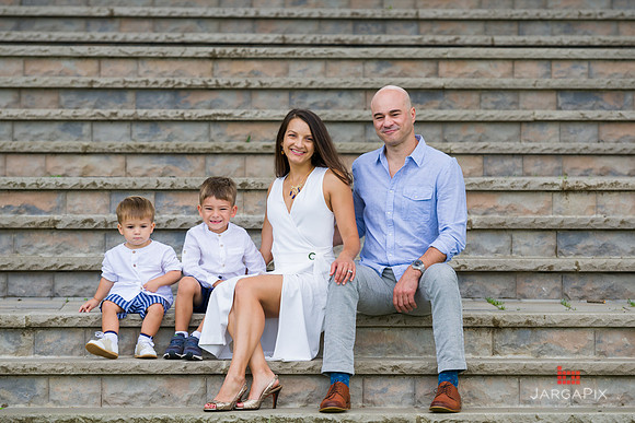 Capelan_Family_Session_2021-143