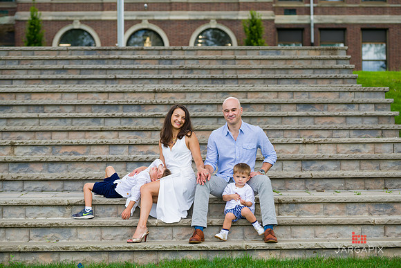 Capelan_Family_Session_2021-140