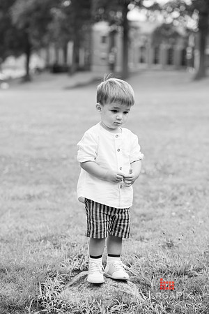 Capelan_Family_Session_2021-108