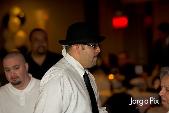 Jimmy60_Erick40_Birthday-284