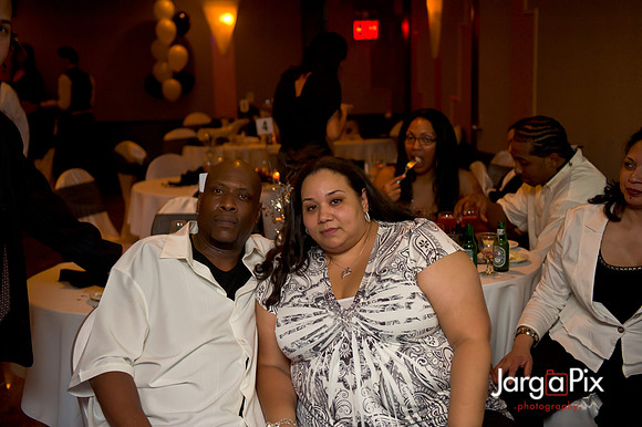 Jimmy60_Erick40_Birthday-811